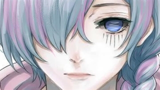 میکس کراشم آکارا.