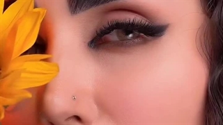 کلینیک ساعی- سایت بهترین در تهران