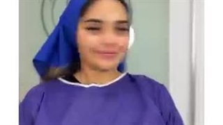 کلینیک زیبایی الهام - سایت بهترین در تهران