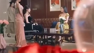 ضربدر 3(سه امتیاز خوب ) قسمت11