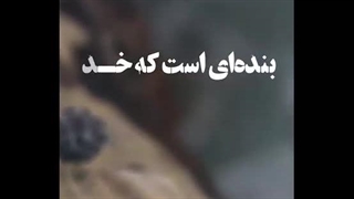 محبوب ترین بنده نزد خداوند در کلام مولا علی(ع)