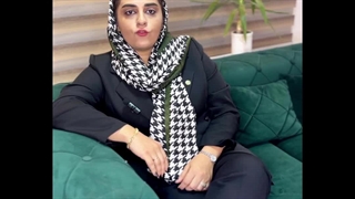 مطالبه مهریه از ارث همسر