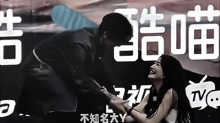 خیلیییی ناز و شیریننن ^^