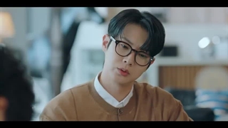 سریال با من ازدواج میکنی ، قسمت دوم همراه زیرنویس فارسی