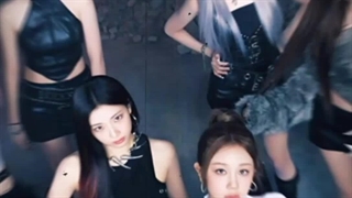 روزتون مبارک فرشته های من امیدوارم همیشه شاد باشید ادیت خودمه امیدوارم خوشتون اومده باشه خیلی دوستون دارم