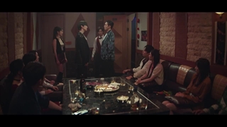 سریال خانواده تایفون قسمت1زیرنویس اضافه شد