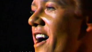 قطعه Unchained melody موسیقی فیلم روح ۱۹۹۱ Ghost از Righteous Brothers ملودی رها شده برادران رایچس ۱۹۵۵ زیرنویس فارسی