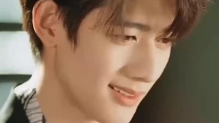 مینی ضربدر 3 قسمت 14 کپ