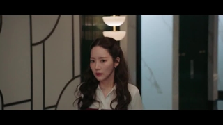 قسمت 11 سریال ملکه فریب با زیرنویس فارسی