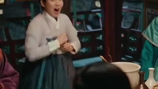 یکیم نداریم عاشق اسکل بازیامون شه