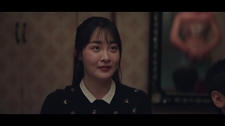 سریال کره ای خونواده طوفان زده 2025 Typhoon Family (قسمت 1) زیرنویس فارسی