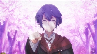 انیمه جادوگر دربار تبعید شده میخواد قویترین بشه (Mikata ga Yowasugite Hojo Mahou) قسمت ۲