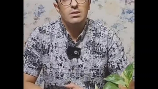 چرا همیشه خودشیفته ها میان سراغت!؟