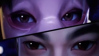 انیمه زباله گردی در بهشت قسمت11