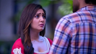 میکس سریال نوادگان درخواستی