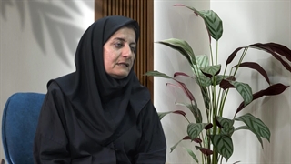 هم آگاه، قسمت پانزدهم: با چه فردی ازدواج نکنیم؟