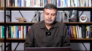 14040719: طرح تاریخی تیم اوباما برای توافق هسته ای جدید!