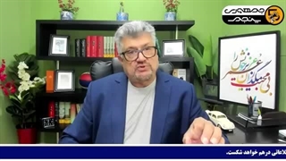 14040720: طالبان برای جنگ واقعی سلاح در اختیار ندارد!