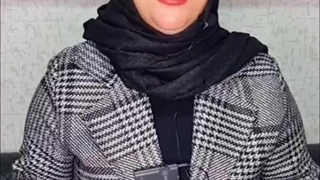 مالیات انتقال خودرو