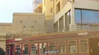 سریال جینی آرزو کن^^