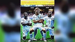 _AUTOMOTIVO_ANGELICAL V4 ++ ultra slowed ++