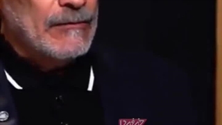 اظهارات علی شمخانی درباره سقوط هواپیمای اوکراینی