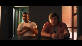 دانلود فیلم London Calling 2025 لندن فرا می خواند