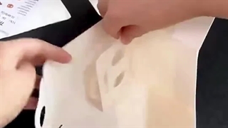 خرید و قیمت جعبه مینی کیک | جعبه کوکی