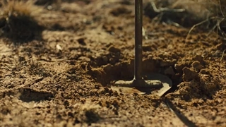 دانلود فیلم Killing Faith 2025 مرگ ایمان