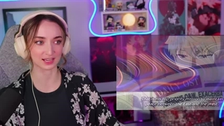 Spy xFamily (عاشق پنگوئن شد) قسمت 12 Reaction