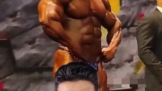 راز قهرمانی هادی چوپان! | زین الله امینی