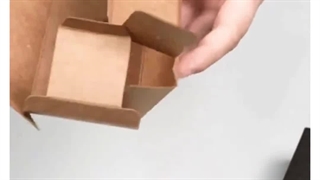 سفارش هاردباکس ادکلن | خرید جعبه عطر و ادکلن عمده و ارزان