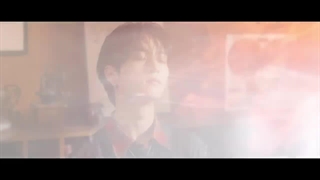 موزیک ویدیو In Your Arms از CATCH THE YOUNG با زیرنویس فارسی اختصاصی