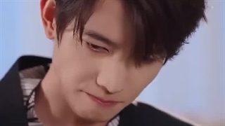 ضربدر 3 قسمت28تا31 کپشن