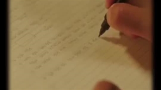 بچه ها فردا یه کاور میزارم کپ