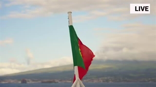 راهنمای جامع مهاجرت به پرتغال | رویال مهاجرت