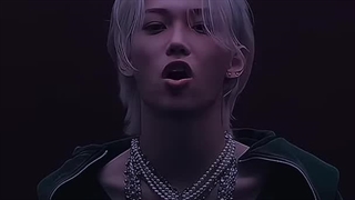 عووو جالب بود...