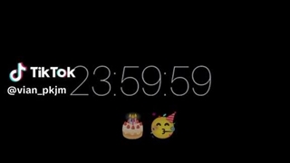 (:Happy birthday jimin:)