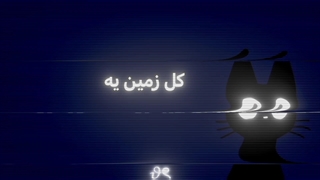 ─────୨ৎ────