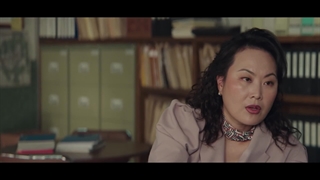 سریال کره ای خونواده طوفان زده 2025 Typhoon Family (قسمت 2) زیرنویس فارسی