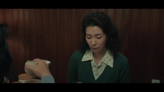 سریال  صد خاطره قسمت10زیرنویس اضافه شد