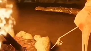 گوتوم یاندی رابرت