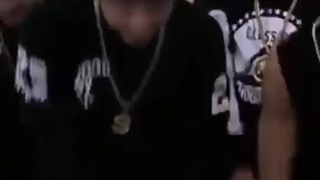 یه میکس خیلی قشنگ از BTS♡