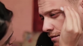 میکس سریال ترکی تپش قلب