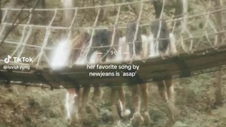 بچه ها قضیه ی کای رو شنیدین....