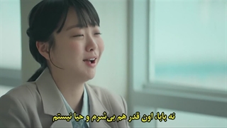 قسمت 10 سریال صد خاطره با زیرنویس فارسی چسبیده
