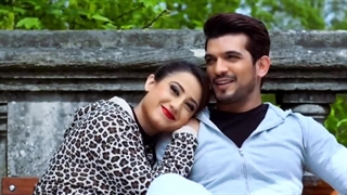 میکس عاشقانه از سریال برای عشقم جان میدهم ( تارا و دیپ )