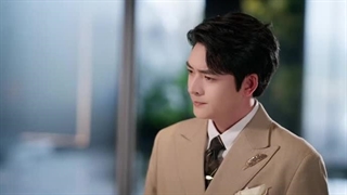 مینی سریال چینی عشقی هدفمند (Long Planned Love) قسمت 18+زیرنویس