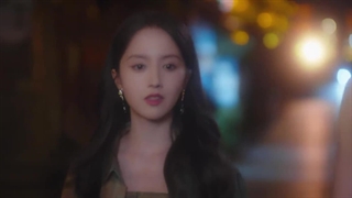 مینی سریال دوست داشتن دروغین(Loving the Lie) قسمت  2 +زیرنویس چسبیده