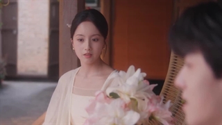 مینی سریال دوست داشتن دروغین(Loving the Lie) قسمت 3 +زیرنویس چسبیده